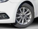 Hyundai i40 cw blue Trend 1.6 GDI LED Navi - Hyundai i40: Trend