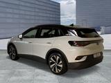 Volkswagen ID.4 Pro GOAL 210 kW 77 kWh 1-Gang-Automatik - Volkswagen ID.4: Goal