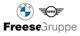 H. Freese GmbH