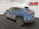 Honda HR-V 1.5 e:HEV Advance Style*279,-€ RATE - Honda HR-V in Essen