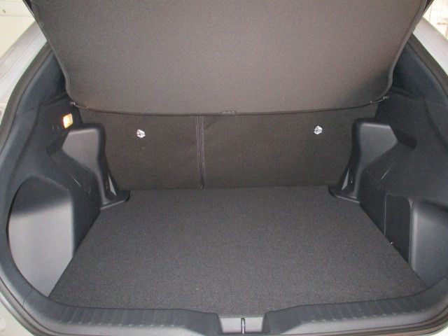 Fahrzeugabbildung Toyota Yaris Cross Hybrid FWD Teamplayer