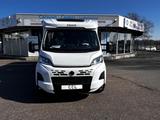 Knaus Live TI 650 MEG Fiat Platinum Selection Klima - Angebote