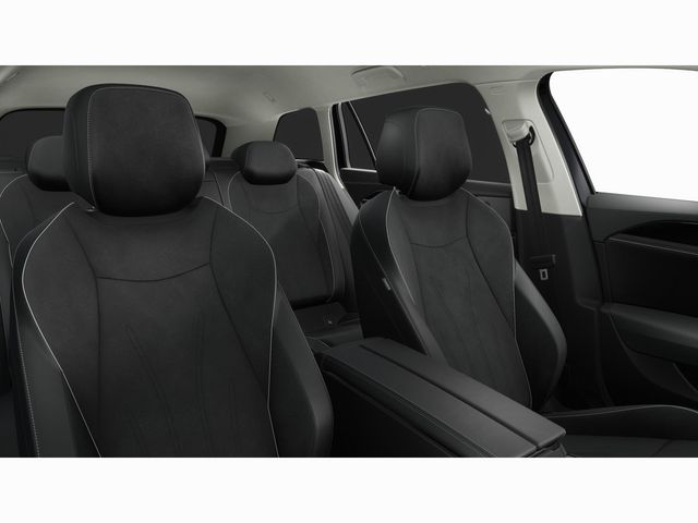 Passat Variant 1.5eTSI DSG Business AHK