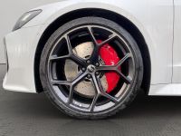 Audi RS7 - Vorschau Bild 22