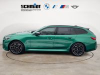 BMW M5 - Vorschau Bild 3