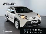 Toyota Aygo X Play *ACC*Kamera*CarPlay*SHZ*SmartKey*DAB - Toyota: Kleinwagen, Aygo