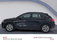 Audi Q3 - Vorschau Bild 2