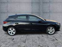 Seat Leon - Vorschau Bild 7