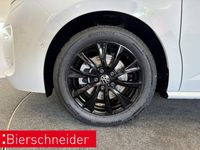 Volkswagen T7 Multivan - Vorschau Bild 5