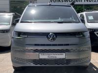 Volkswagen T7 California - Vorschau Bild 2