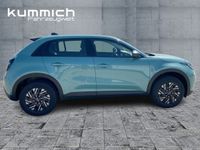 Fiat 600 - Vorschau Bild 3