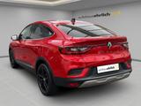 Renault Arkana Techno 1.3 TCe 140 Mild-Hybrid +Kamera+ - Renault Arkana Gebrauchtwagen
