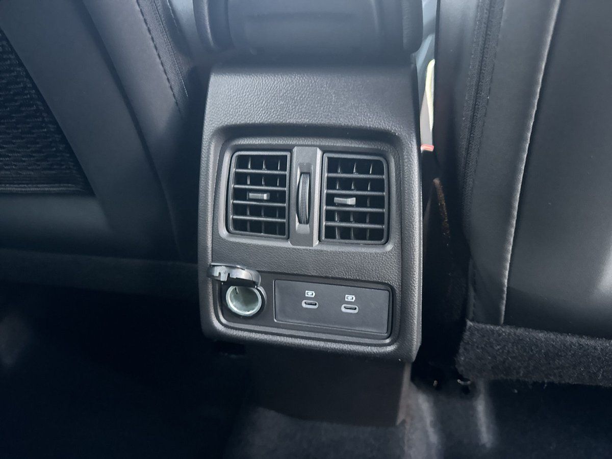 Renault Captur - Bild 28