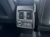 Renault Captur - Vorschau Bild 28