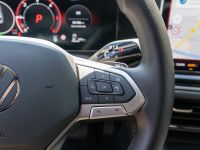 Volkswagen Passat Variant - Vorschau Bild 19