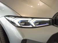 BMW 320 - Vorschau Bild 6