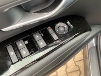 Hyundai TUCSON - Vorschau Bild 16