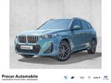 BMW X1 sDrive18i M Sport AHK RFK NAVI LED PDC V+H - BMW X-Reihe Jahreswagen