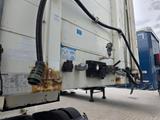 Langendorf Innenlader Glas, Lift, deutsch, Strombetrieb - Angebote