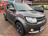 Suzuki Ignis 1.2 Allgrip Intro Edition - Suzuki Ignis Intro mit Benzin-Antrieb