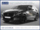 Mazda CX-30 2025 2.0L e-SKYACTIV X 186 6AT FWD Homura