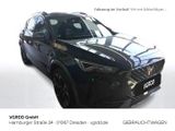 Cupra Formentor 2.0 TDI DSG 4Drive LED KAMERA FSHZG - Cupra Formentor in Dresden