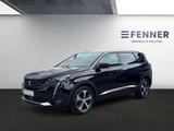 Peugeot 5008 HDi 130 EAT8 +SHZ-Einparkhilfe-Mirror-AHK - Peugeot 5008 Gebrauchtwagen in München