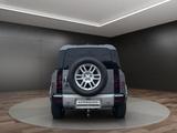 Land Rover Defender 90 D250 AWD SE Winter-Paket - Land Rover Defender in Halle