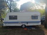 Hobby Excellent Easy 495 UL - Hobby Excellent easy 495