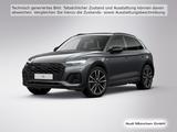 Audi Q5 40 TDI qu. S tronic S line competition UPE:82 - Audi: 8.5