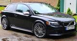 Volvo C30 2.0D Summum Summum - Volvo C30 mit Schiebedach