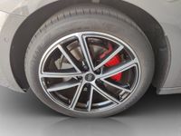 Audi A5 - Vorschau Bild 9