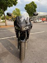 Honda CBF 1000 F / SC64 - Offers