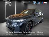 BMW X5 xDrive30d M Sportpaket Pro TRAVEL+INNOVATIONS - BMW X5 Neuwagen in Essen