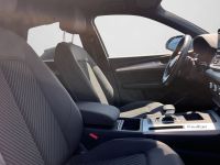 Audi Q5 - Vorschau Bild 5