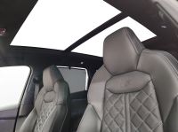 Audi Q7 - Vorschau Bild 14