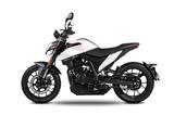 Malaguti Drakon 125 ABS - MALAGUTI ENDURO