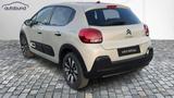 Citroën C3 III 1,2 PT 110 Automatik Max Alu KA LED Link  - Citroën C3: Max