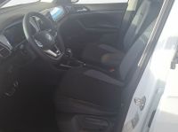 Volkswagen T-Cross - Vorschau Bild 5