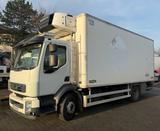 Volvo FL 260 Rohrbahnen Fleisch Meat - Angebote