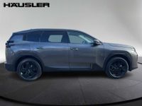 Citroën C5 Aircross - Vorschau Bild 5