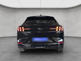 Ford Mustang Mach-E AWD - Ford Mustang Mach-E in Stuttgart