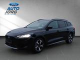 Ford Focus Turnier Active X 1.0 l EcoBoost Hybrid *Pa - Ford Focus Neuwagen in Frankfurt (Main)