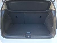 Volkswagen T-Cross - Vorschau Bild 16