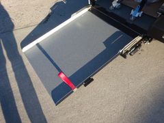 Fahrzeugbild-Thumbnail