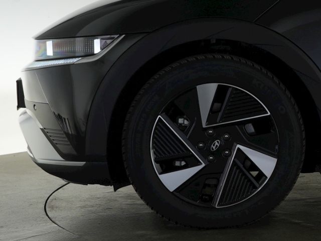 Hyundai IONIQ 5 – Bild 26