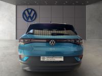 Volkswagen ID.4 - Vorschau Bild 5