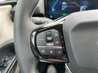 Ford Puma Gen-E - Vorschau Bild 14