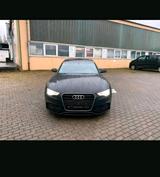 Audi AUDI A5 SPORTBACK FACELIFT - Audi A5: Facelift