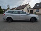 Ford Mondeo 2,0TDCi 103kW Business Edition Turnie... - Ford Mondeo aus 2013 mit Diesel-Antrieb: Kombi